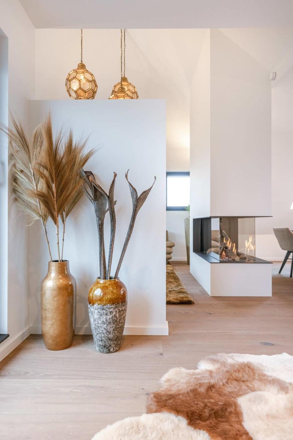 Huswell - Luxurious Apartment With Parking Beernem Kültér fotó